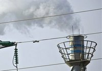 DW: Торговля эмиссионными сертификатами - ЕС надеется на Китай