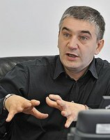 Prostor Capital и Runa Capital вложили $3 млн в сервис телефонии Infratel