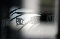США продадут акции крупнейшей страховой компании страны на $18 млрд