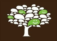 Sequoia планирует инвестировать в индийские стартапы $600 млн