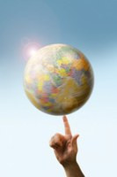 Прописка для стартапа