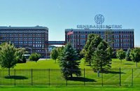 General Electric жаждет завладеть концерном Avio