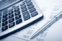 Исследование: в РФ «перешагнуть» показатели-2008 смогли лишь добывающие сектора и нефтепереработка