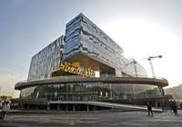 "Сколково" и университет Стэнфорда реализуют совместные проекты