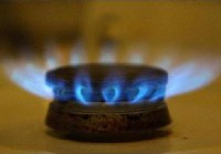 Три крупнейших банка Японии инвестируют в «Газпром» около 800 млн. долл.