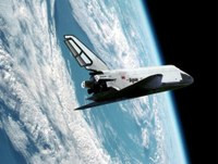 Основатель Mail.Ru Group стал инвестором фонда Buran Venture