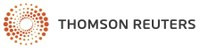 Thomson Reuters лишится подразделения за более чем миллиард долларов