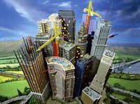 Лучшие страны для инвестиций в 2013 году