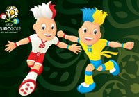 Инвестиции в Евро-2012 в Польше составили 20 млрд. ЕВРО