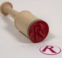 5 must know торговой марки