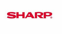 Sharp грозит банкротство