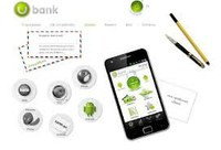 Инвестиции Runa Capital в сервис мгновенных платежей составили $8 млн.