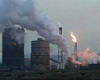 Gerdau увеличит инвестиции в заводы