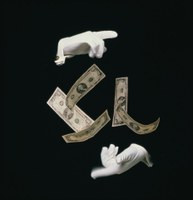 Западные инвесторы будут приглашены на road-show в российские регионы