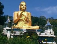 Интересная Шри Ланка «Инвестиционный Форум 2011»