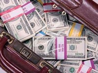 1 млрд. долларов для российских стартапов от российских бизнес-ангелов