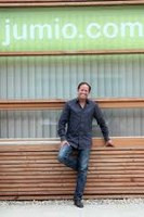 Основатель Facebook инвестировал $3 млн в сервис онлайн-платежей