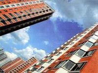 Продукты в Беларуси подорожали более чем вдвое, инфляция перевалила за 80%