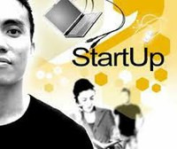 Что тормозит стартаперов? Мнение эксперта