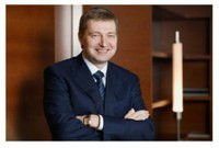 Российский олигарх намерен купить футбольный клуб Монако