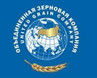 Стратегическим инвестором ОЗК стала группа 