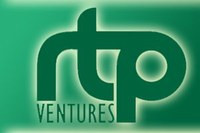 Запущен новый российский фонд объемом $100 млн для инвестирования в американские стартапы