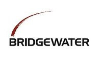 Менеджеры 25 хедж-фондов заработали 14 миллиардов долларов за год