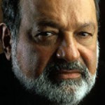 Лидер списка Forbes резко обеднел на 8 миллиардов долларов