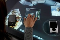 Госкомпании в 2011 году вложат 700 млрд руб в инновации