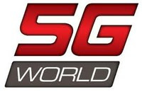 Евросоюз инвестируют 50 млн. евро в разработку мобильных технологий пятого поколения