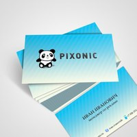 Сыграли на $5 млн