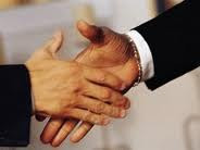 Стартовал конкурс проектов «Социальный предприниматель 2011»