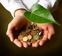 Челябинский бизнес-инкубатор представил новые проекты