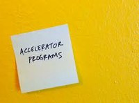 Мыльный пузырь стартап-акселераторов в России скоро лопнет – эксперт