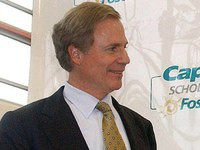 Интернет-банк продан за $9 млрд