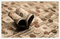 ИМФ: Объем инвестиций частного капитала в развивающиеся рынки к 2012 г. достигнет 1 трлн долл