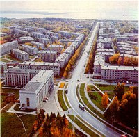 Десять стартапов приглашены в бизнес-инкубатор новосибирского Академпарка