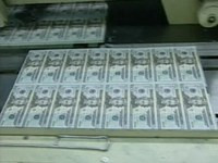 Bank of America закрывает инвестиционный фонд размером в $5 млрд