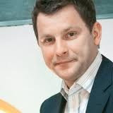 Фонд iTech Capital привлечет $60 млн и проинвестирует 10-15 компаний