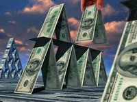 Рынок венчурных инвестиций в США за 2012 год упал на 10%