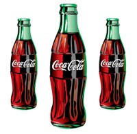 СМИ узнали о срыве крупнейшего поглощения в истории Coca-Cola