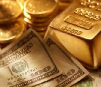 К концу года драгметаллы станут самой выгодной инвестицией