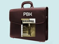 40% уставного капитала проекта StartUp Challenge теперь принадлежит 