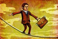 ТОП-5 рискованных инвестиций, II квартал 2011