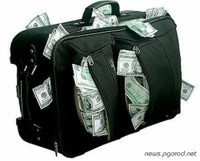 Республика Марий Эл (Россия) становится более инвестиционно привлекательной