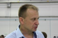 Объем инвестиций в строительство трансформаторного завода Siemens в Воронеже возрос до 60 млн евро