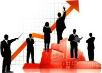 Elisavetgrad Investment Day-2011: инвестиционный форум Кировограда