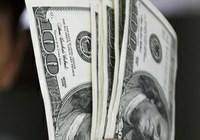 Крупнейшие мировые IPO были отменены из-за войны в Ливии и землетрясения в Японии