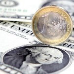 Падение рынка – время инвестировать