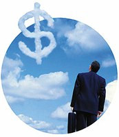 В 2011 году российский венчур будет развиваться за счет интернет-проектов и "чистых технологий"